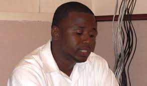 Controversy surrounds appointment of Trevor Williams