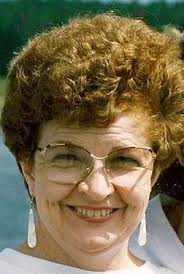 Your 2022 Board of Directors