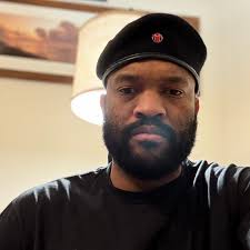 Onyekachi Isaac (a.k.a. Brigadier General Angel Make-up) 2nd in Command To  The Dreaded Unknown Gunmen Leader, Gentle de Yahoo Reportedly K!lled