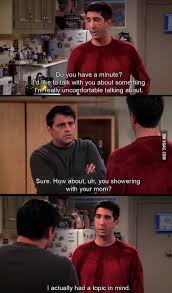 Simply browse an extensive selection of the best shower mother and filter by best match or price to find one that suits you! Showering With Your Mom 9gag