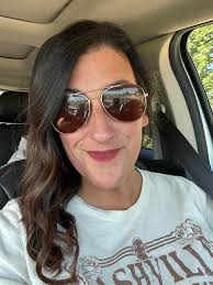 Danielle Savoy Toups