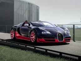 Bugatti Veyron Grand Sport Roadster Vitesse Bugatti Veyron Grand Sport Vitesse Sports Cars Mustang Bugatti Cars