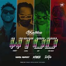 The marlian boss recently took to social media to share a. Naira Marley Singles Albums Netnaija