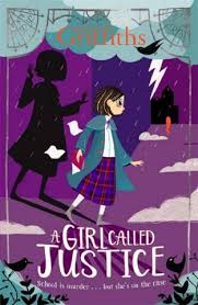 Best Detective Stories For Kids Ks2 Sleuths And Code Breakers Theschoolrun