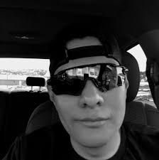 Is there a softball league in Farmington or Aztec areas?