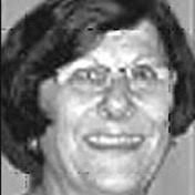 Search for Obituaries