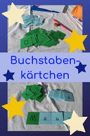 Buchstabenkartchen A Z Unterrichtsmaterial In Den Fachern Daz Daf Deutsch Fachubergreifendes Kleine Buchstaben Worte Schreiben Druckschrift