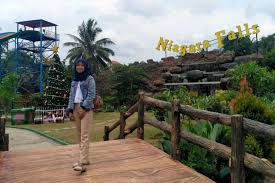 By admin may 31, 2021. 15 Tempat Wisata Terbaru Di Sukabumi Yang Sedang Hits Tahun Ini