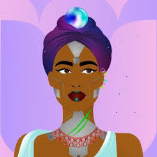 María Agra (💫,💫) (@agra_mar1a)