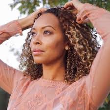 Candace Jensen's Instagram, Twitter & Facebook