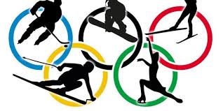 Letnie igrzyska olimpijskie 2020 odbędą się w tokio w dniach od 23 lipca do 8 sierpnia. Zimowe Igrzyska Olimpijskie Pjongczang 2018 Dzien Dwunasty Polskie Radio Lublin