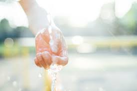 We did not find results for: Boire De L Eau Chaude Une Source Bien Etre Et Sante