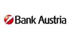 Münchner bundesstraße 158 5020 salzburg: Bank Austria Offnungszeiten Findeoffen Osterreich