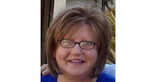 Teri Abbott Obituary (1960