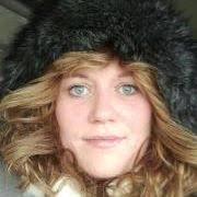 Audrey Leach-Schuknecht (jewelphotomi)