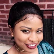 Recipients of the Paradigm Scholarship for Working Women