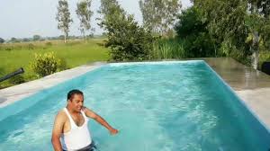 There are farms, beaches, and nature spots where anyone can take a. Ahsan Farm House Home Facebook