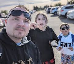 Eminem is the only wh!te guy that knows what it's like to be a ni**a.  Rappers like him are born once every 50 years. Everything he has  accomplished, it was not given