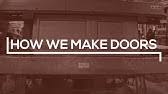 Up to 70% off top brands & styles. Horner Millwork Somerset Showroom Youtube