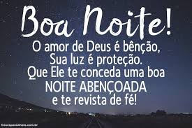 Mensagem De Boa Noite Frases Para Whats Obrigada por seu amor e carinho! mensagem de boa noite frases para whats