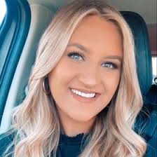 Kelby Lee Dabel (kelbyleedabel)