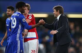 Trevoh chalobah, 22, from england chelsea fc u23, since 2016 defensive midfield market value: One To Watch For Chelsea Nathaniel Chalobah Sportsbeat Feed
