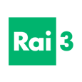 Rai 1 è il primo canale televisivo della rai, l'azienda pubblica italiana concessionaria in esclusiva del servizio pubblico radiotelevisivo. Rai 1 Guarda La Diretta Streaming Del Canale Tvdream