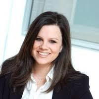 5400+ "Carmen &" profiles