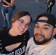 Variety White Football and Cheer Sixth Grade