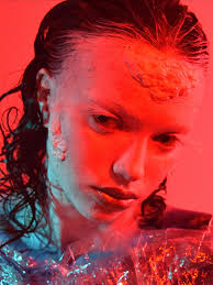 Meet Graduating student Jamie Florence! Jamie Florence is an artist based  in Boorloo, Australia. He is mainly involved in printmaking, animation and  sculptural work but, as an inherently curious person, is easily