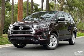 Discover the 2021 toyota innova: 2021 Toyota Innova Price In The Philippines Promos Specs Reviews Philkotse