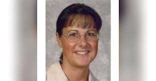 Laura J. Tyler Obituary