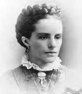 Hooding and Commencement Ceremony