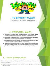 If you want to learn diri in english, you will find the translation here, along with other translations from azerbaijani to english. Resubmit Power Point Revisi 2 Ppt