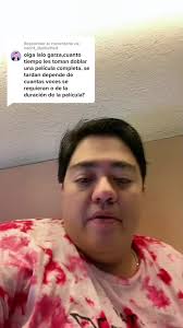 Responder a @nacht_dunkelheit