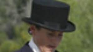 Way's 'killer instinct' impresses