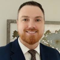 Paul Funchess's Instagram, Twitter & Facebook