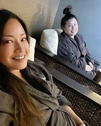 Lorraine Blanco Moss