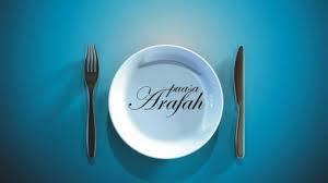 Sabtu, 26 juni 2021 | 14:00 wib. Ini Jadwal Puasa Arafah Jelang Idul Adha Genpi Co