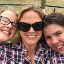 Is this a use, wash off, rinse and repeat product?