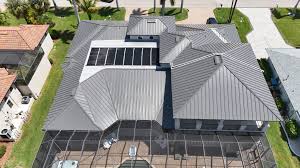Roof Repair