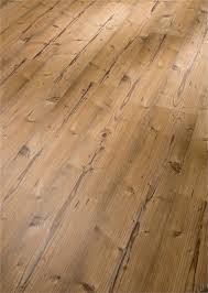 03 180 Laminat Silberfichte Laminat Laminatboden Laminat Parkett