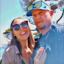 Rust or Shine Car Show and Music Festival