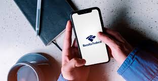 O imposto de renda é uns dos grandes tormentos de todos os brasileiros, já que não há como fugir do seu pagamento e ele acabando tomando boa parte do com o avanço da internet, ficou muito mais simples e rápido fazer a sua consulta do imposto de renda, já que ela permite com que todo esse. Vf7c Encsje47m