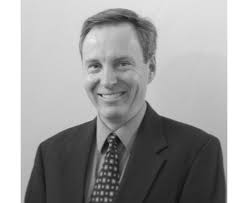 Leland William Pack Obituary (2021)