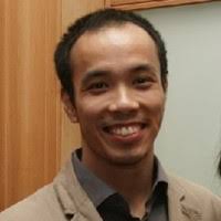 2 "William Jong" profiles