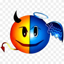 Emoticon Devil Smiley Emoji Devil Computer Wallpaper Smiley Thumb Signal Png Pngwing Emoticones de amor ❤ emoticones, emoticones para compartir, solo copialo y pegalo. emoticon devil smiley emoji devil