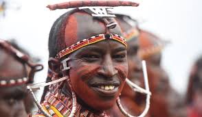 Die Mara darf nicht sterben