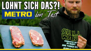 Submitted 5 years ago by skirtlongjacket. Das Billigste Dry Aged Tomahawk Steak Youtube