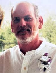 Charles John Wickoren